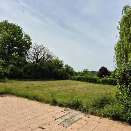 홈스테이 L'opale - *