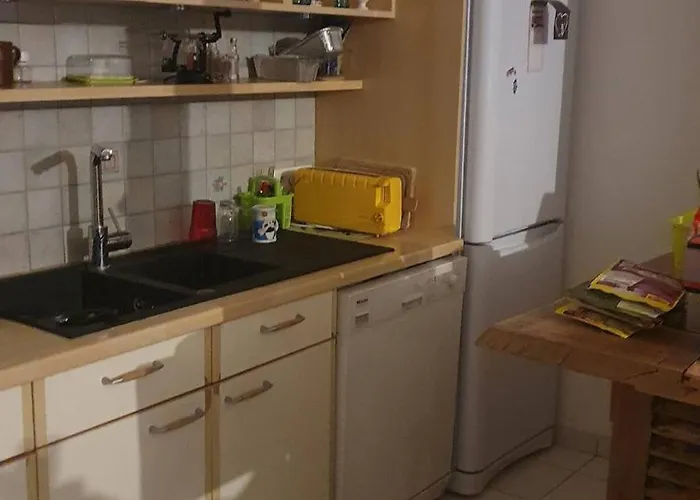 L'opale - * Château-du-Loir